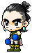 Enzu